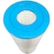 Approved Vendor Waterway 40 In Line Replacement Spa Filter Cartridge Compatible PWW40/C-4339/FC-2915 WS.WWY2915 - alternate 3
